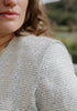 Maison Fauve - Damas Jacket